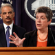 Illustration for article titled DHS Announces Racial Profiling Free-For-All This Sept. 11